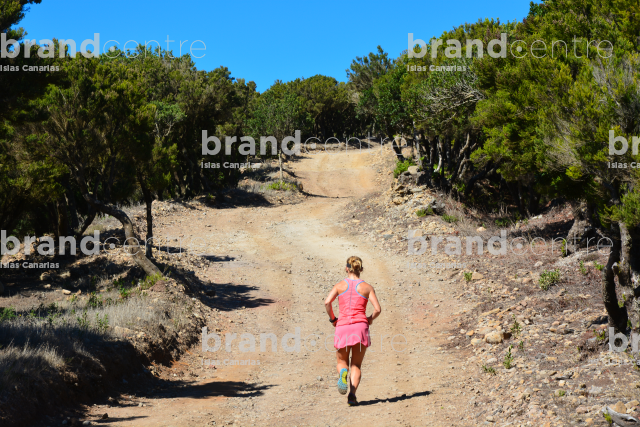 Great King&#39;s Valley