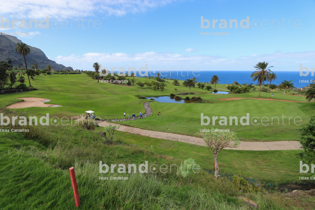 Buenavista Golf Buenavista Golf