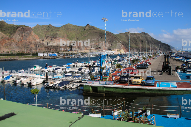 Marina Marina Tenerife Marina Marina Tenerife