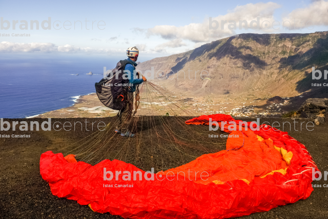 Red Mountain
