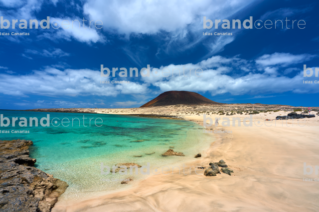 French Beach