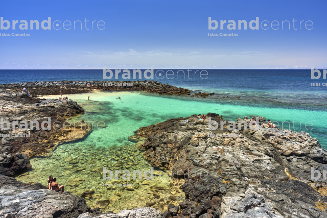 El Jabillo Beach