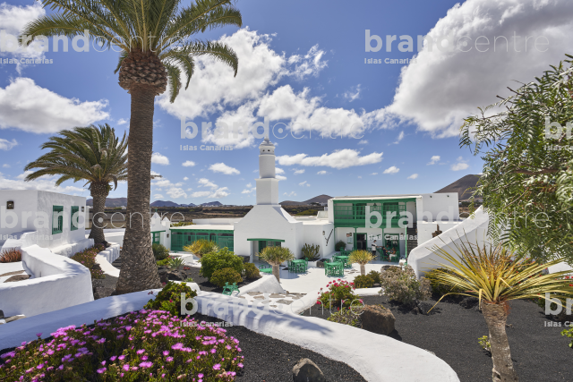 House-Museum of the Peasant House-Museum of the Peasant