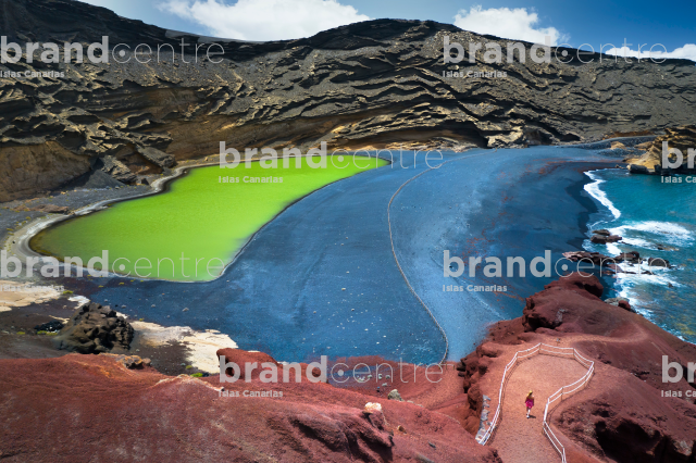 Charco de los Clicos