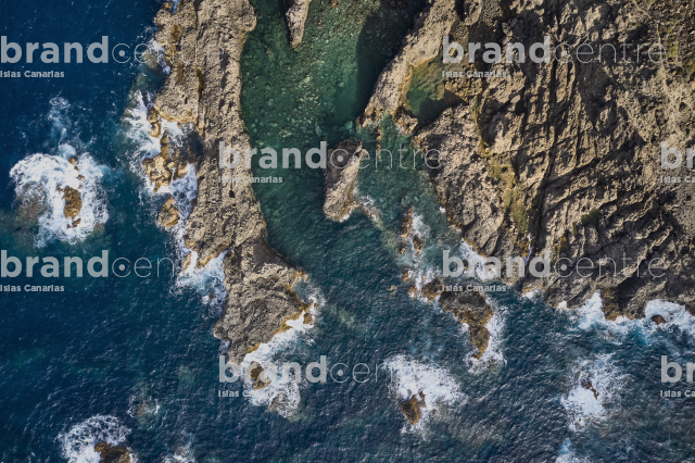 Charco del Viento Charco del Viento