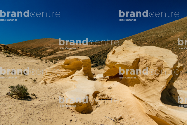 Lovers Canyon Lovers Canyon