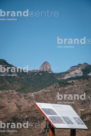 Mirador de los Manaderos