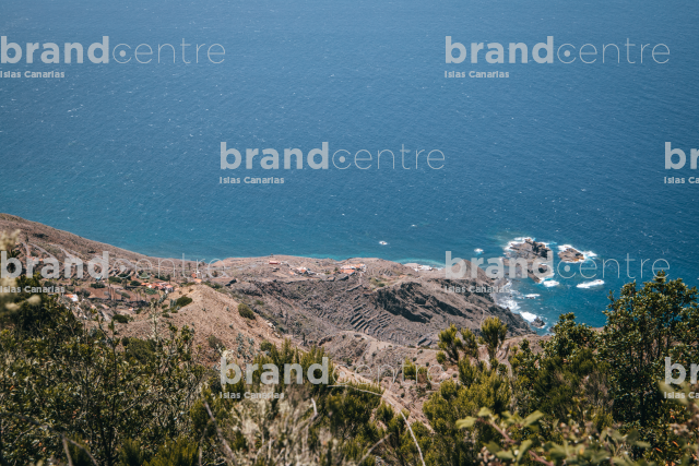 Mirador de Santa Clara