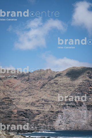 Parque Natural de Majona