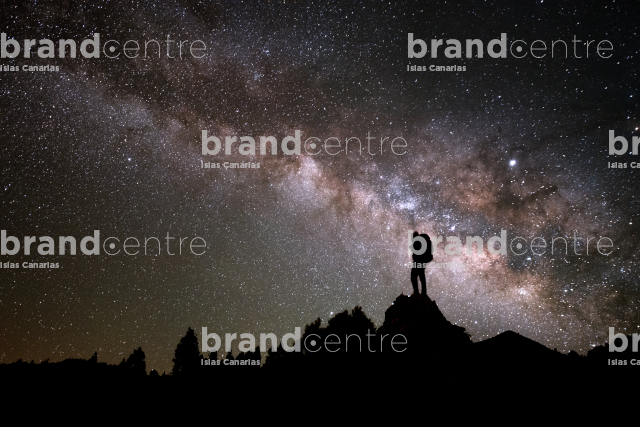 Via Lactea 