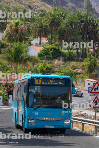 Bus or guagua Bus or guagua