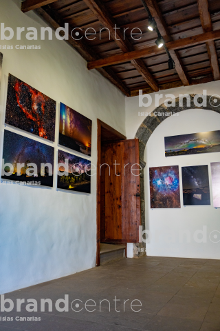 Insular Museum of La Palma