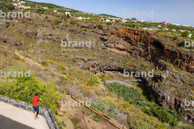 Parque Arqueológico El Tendal