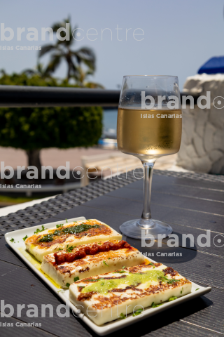 Gastronomía Gastronomía