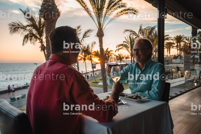 Restaurante El Churrasco