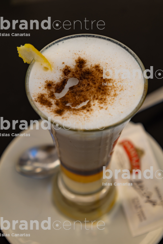 barraquito