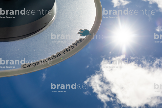 Parque Infantil Barbarroja