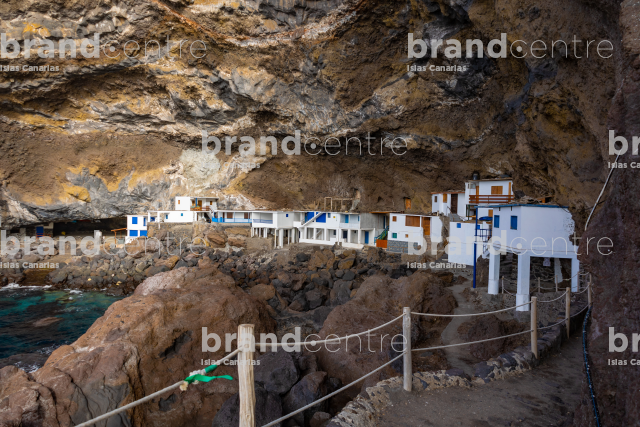 Poris de Candelaria