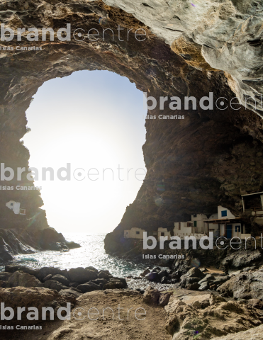 Poris de Candelaria Poris de Candelaria