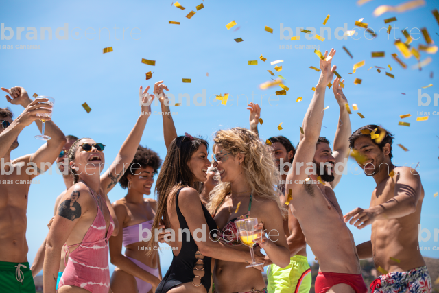 Villa Sunset Salobre Golf Villa Sunset Salobre Golf