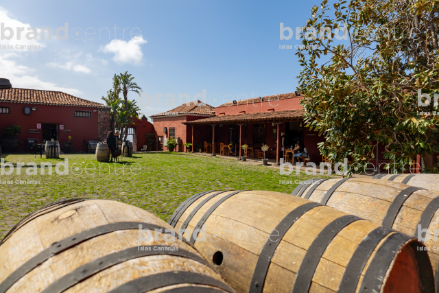 Wine House Wine House