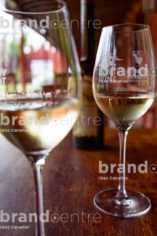 Wine House