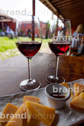 Wine House