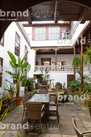 Casa Museo Cayetano Gómez Felipe