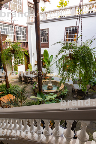 Cayetano Gomez Felipe House Museum Cayetano Gomez Felipe House Museum