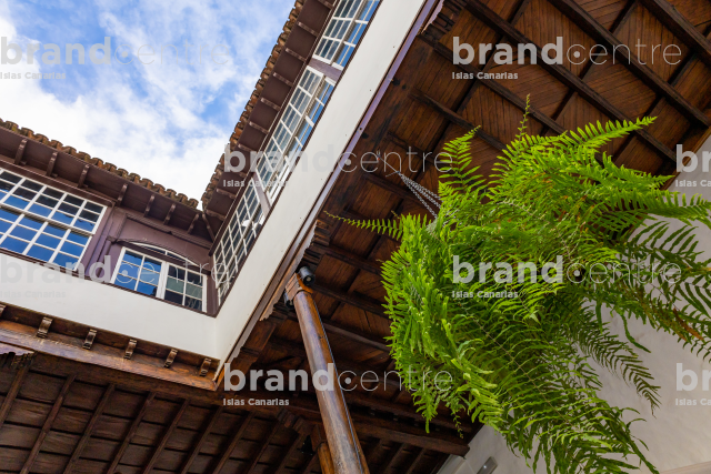 Casa Museo Cayetano Gómez Felipe Casa Museo Cayetano Gómez Felipe