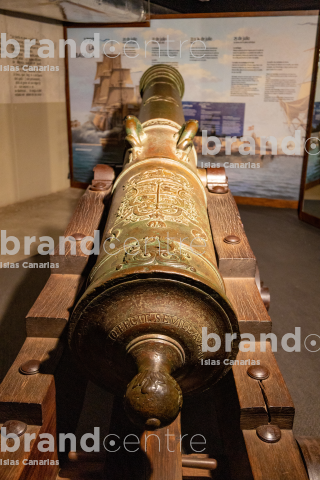 Castillo de San Cristóbal Castillo de San Cristóbal