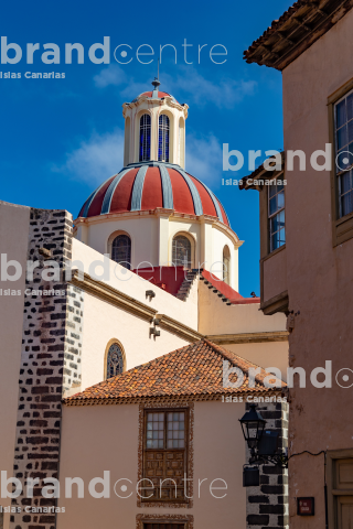 La Orotava