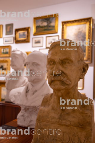 Municipal Museum of Fine Arts