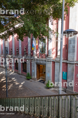 Municipal Museum of Fine Arts