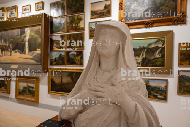 Municipal Museum of Fine Arts