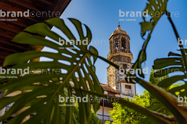 Museo de Artesanía Iberoamericana de Tenerife (MAIT)