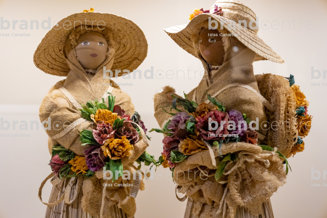 Museum of Ibero-American Crafts of Tenerife (MAIT) Museum of Ibero-American Crafts of Tenerife (MAIT)