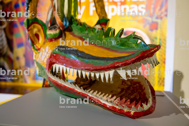 Museo de Artesanía Iberoamericana de Tenerife (MAIT)