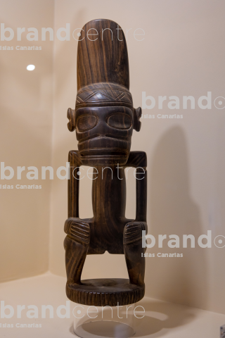 Museum of Ibero-American Crafts of Tenerife (MAIT) Museum of Ibero-American Crafts of Tenerife (MAIT)