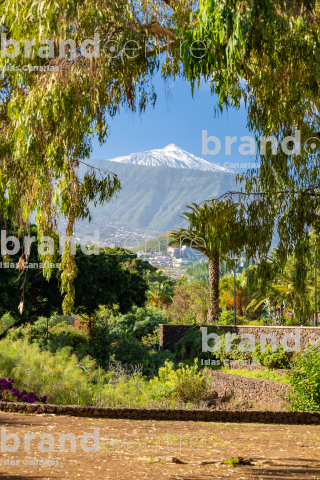 Parque de la Sortija