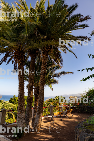 Taoro Park Taoro Park