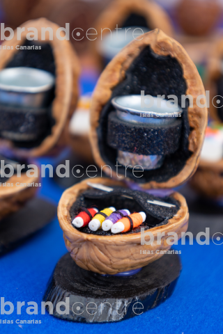 Costa Calma Craft Fair Costa Calma Craft Fair