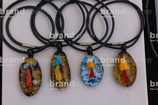 Costa Calma Craft Fair Costa Calma Craft Fair
