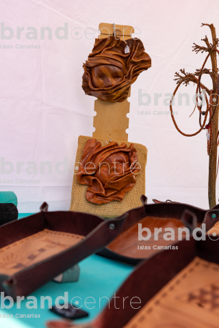 Costa Calma Craft Fair