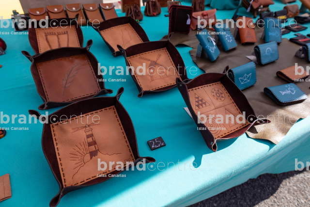 Costa Calma Craft Fair Costa Calma Craft Fair