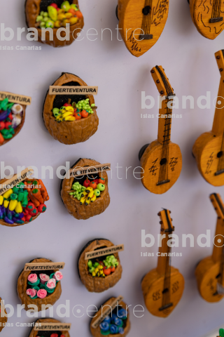 Costa Calma Craft Fair Costa Calma Craft Fair