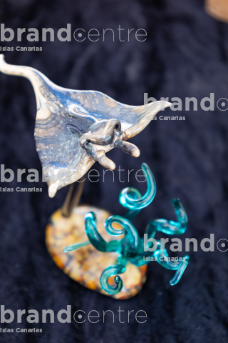 Costa Calma Craft Fair