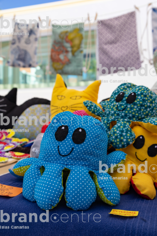 Costa Calma Craft Fair