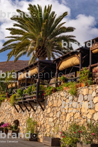 Nature House Restaurant