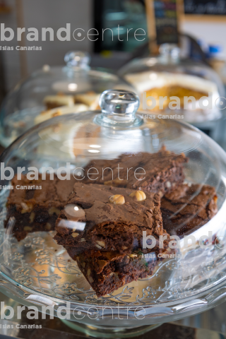 Brownie Brownie